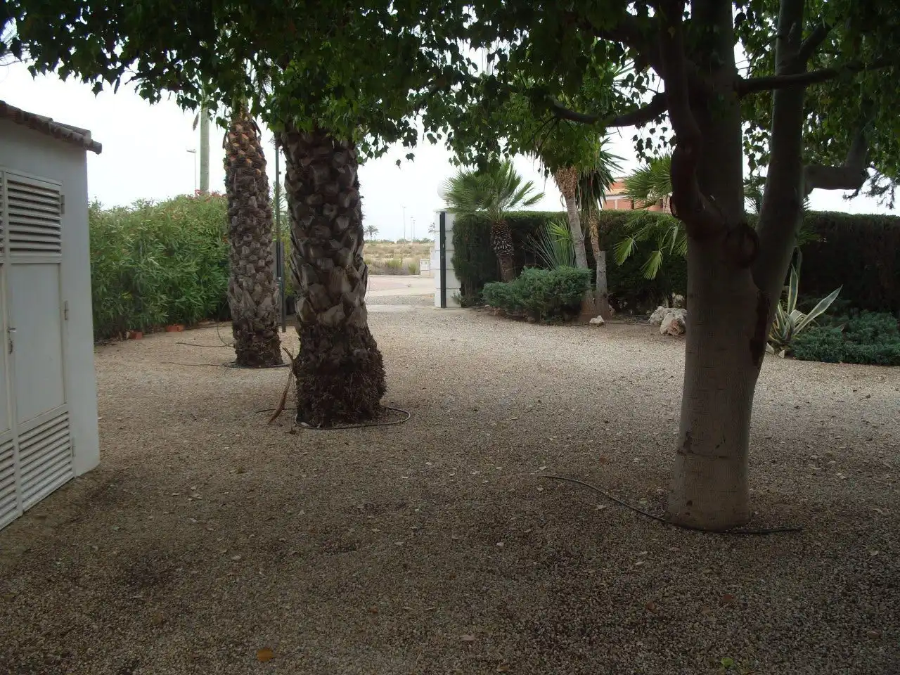 Casa amb piscina en venda a Condado de Alhama, imagen 15