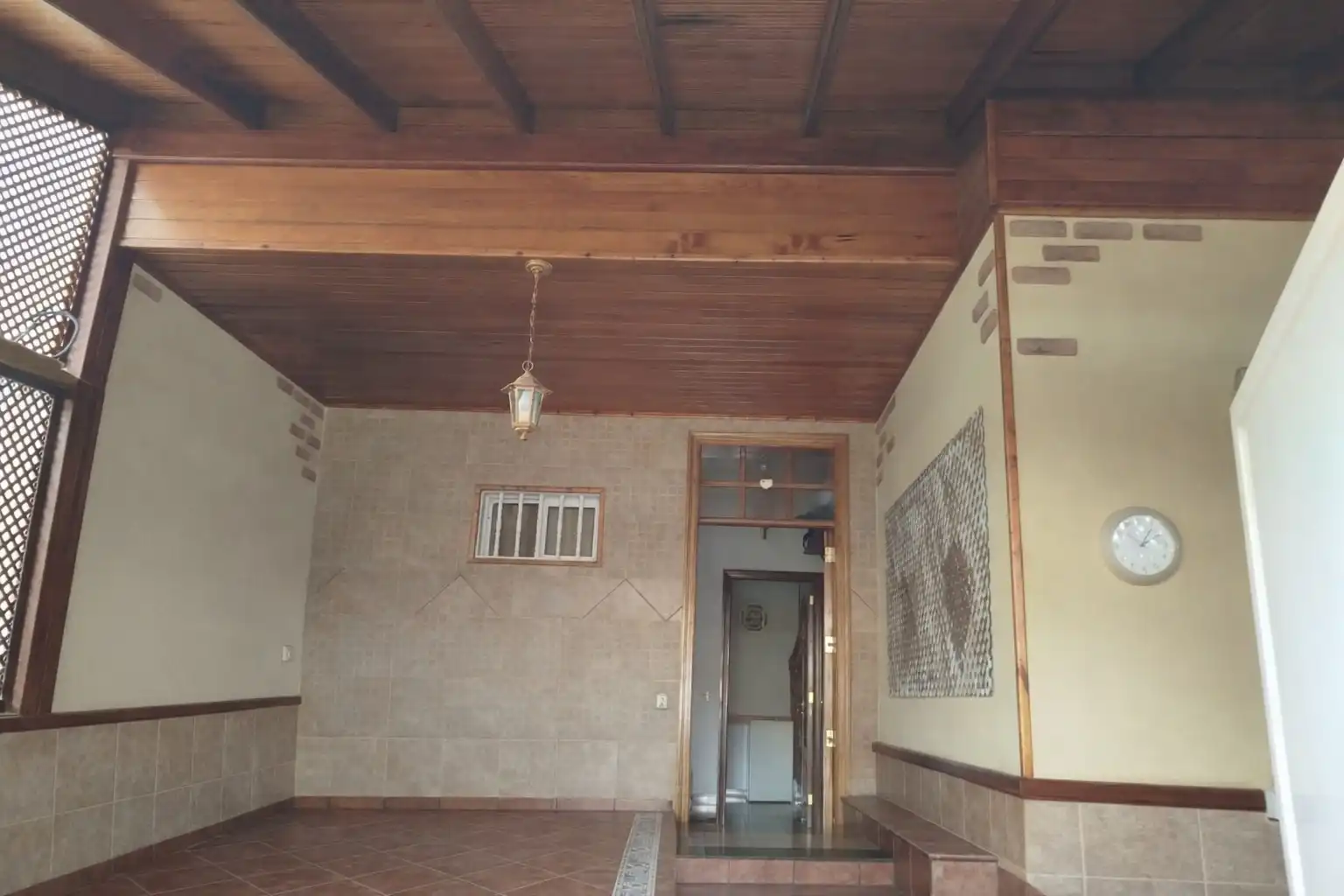 Detached homes for sale in Gáldar  with Air Conditioner and Furnished
