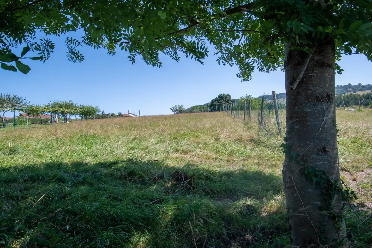 Terreny residencial en venda a Venta de las Ranas - Venta Las Ranas, imagen 7