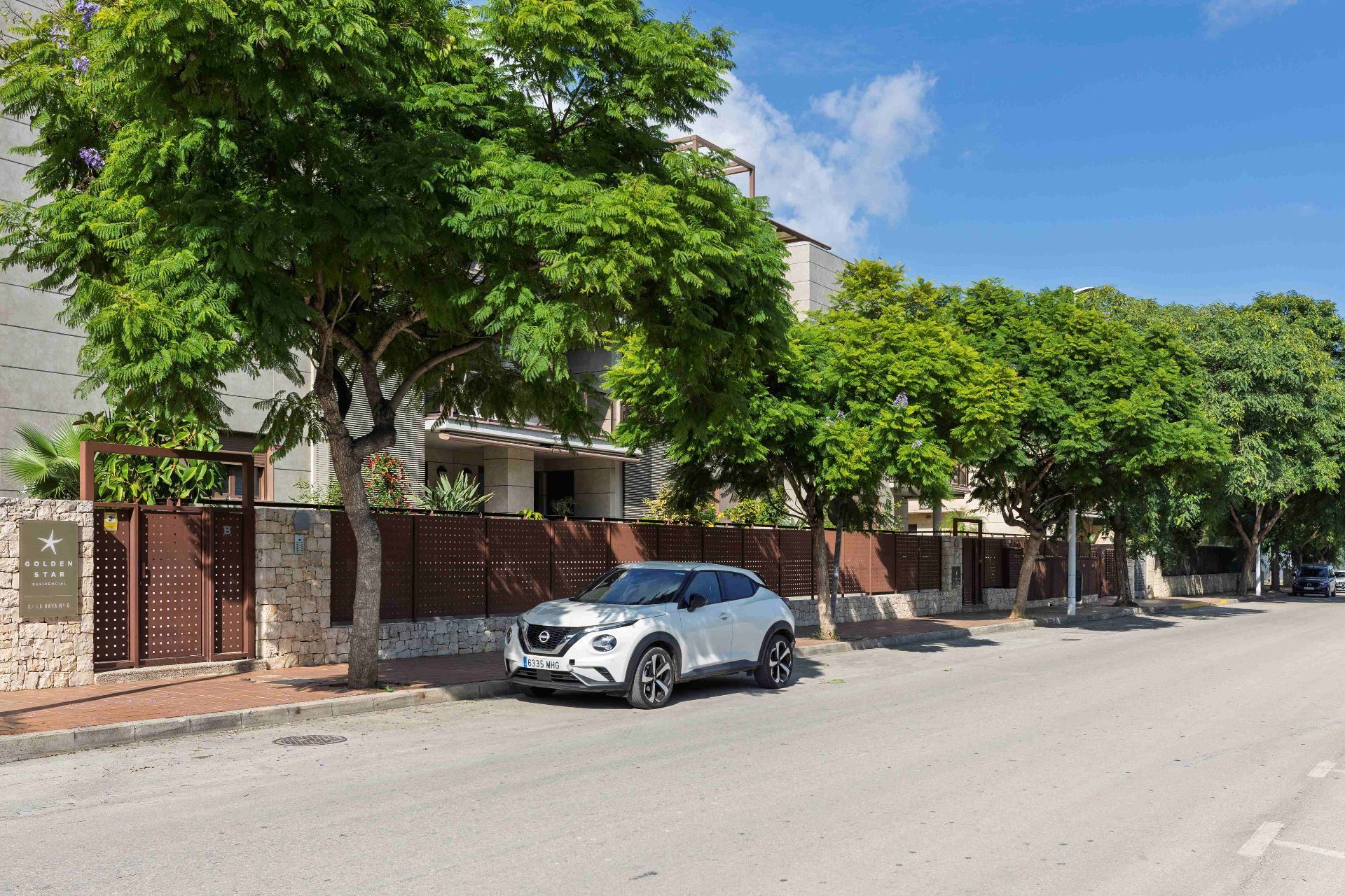 Apartment for sale in Montañar - El Arenal