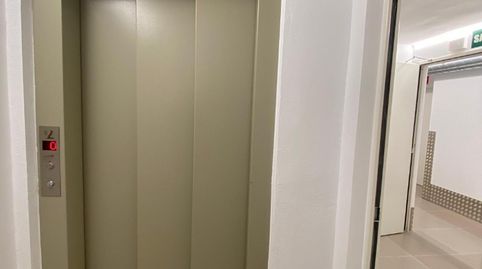 Foto 3 von Abstellraum zum Verkauf in Camí Vell de Xirivella, 64, Juzgados, Mislata