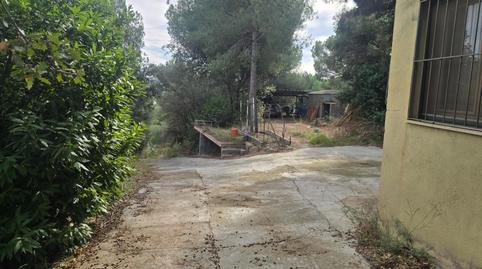 Photo 4 of Country house for sale in Can Vinyals, Barcelona