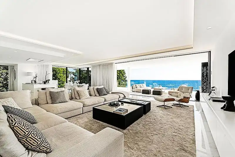 Apartament en venda a Estepona Pueblo, imagen 3