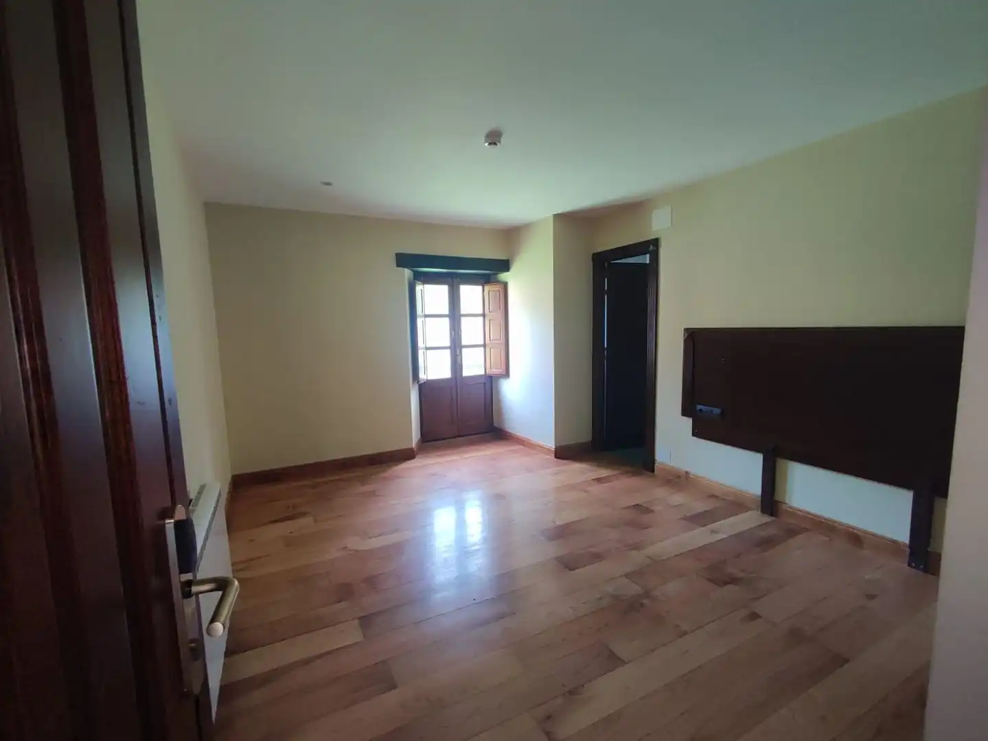 Immobles singulars en venda a Tineo, imagen 46