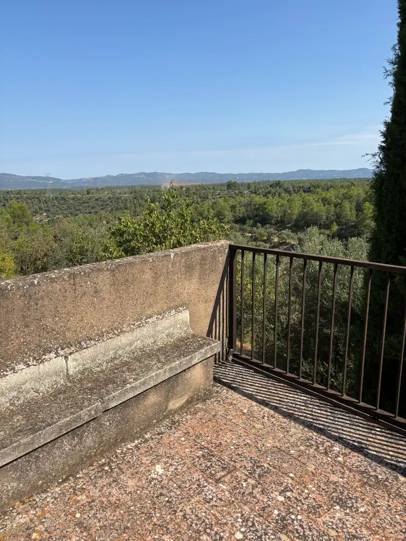 Rural land for sale in Carrer de la Muntanya, imagen 18