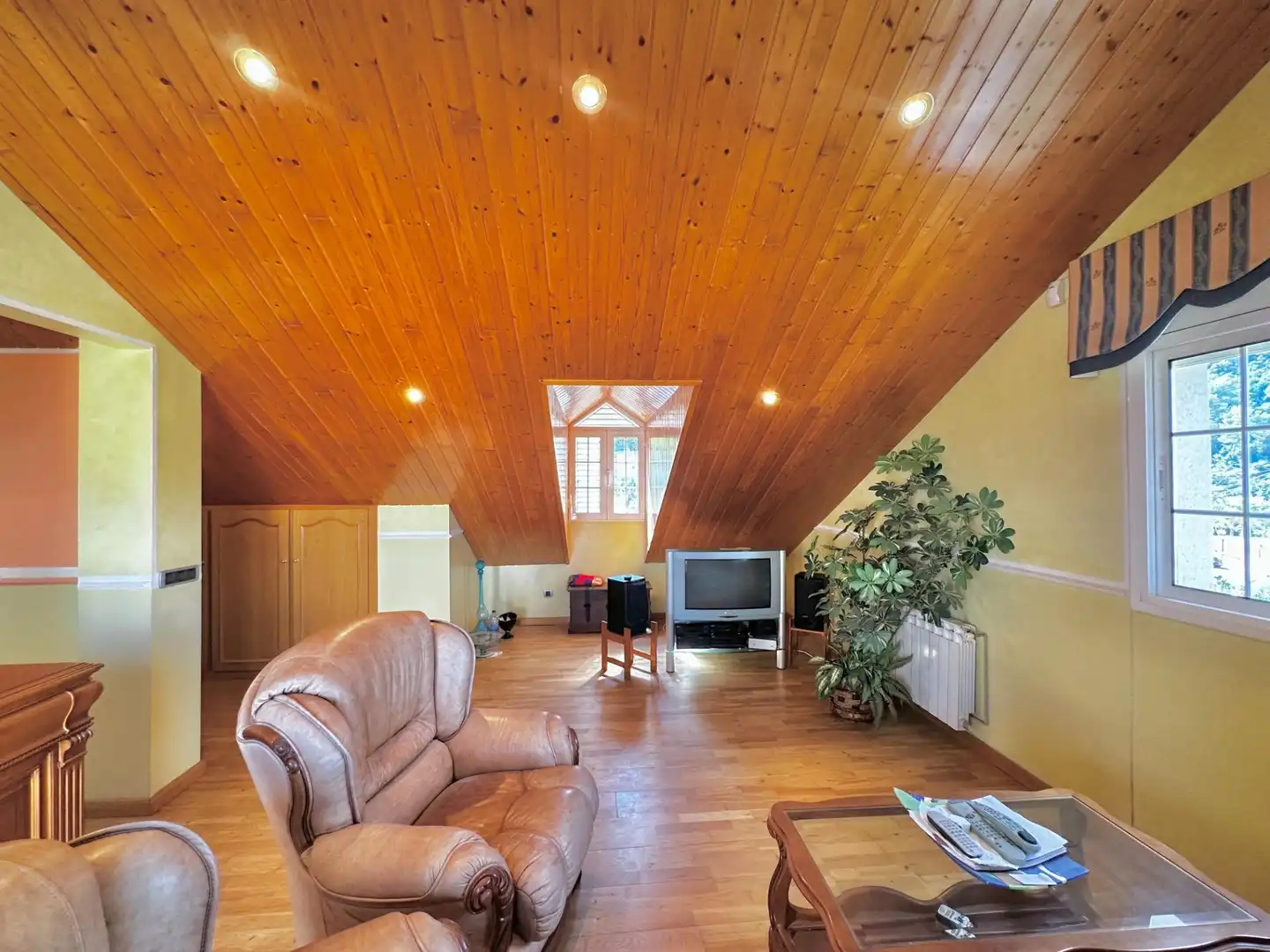Maison à vendre à Santa Coloma de Cervelló, imagen 81