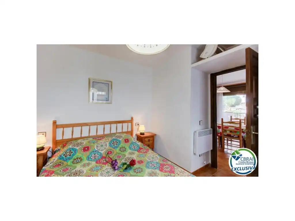 Flat with pool for sale in Calle De Josep Carner 8, imagen 6