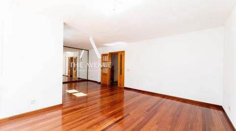 Foto 5 de Casa adosada en venda a Calle Venus, Avenida Europa, Pozuelo de Alarcón