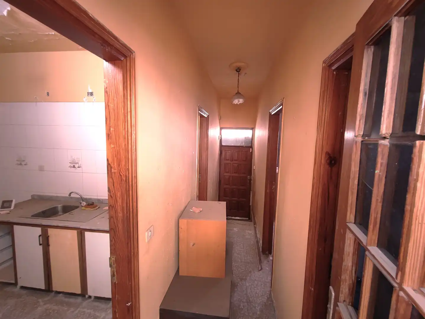 Residential for sale in Santa Cruz de Tenerife