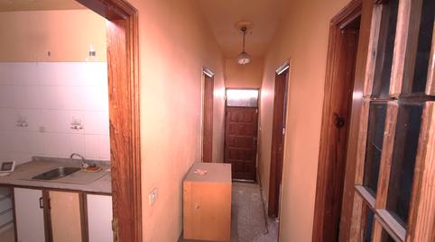 Photo 4 of Residential for sale in Calle Atahualpa, 12, Chimisay - Las Delicias - Miramar,  Santa Cruz de Tenerife Capital