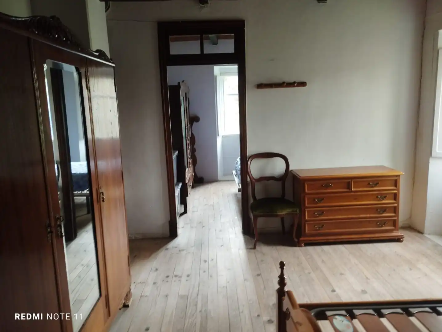 Haus zum Verkauf in Cospeito, imagen 23