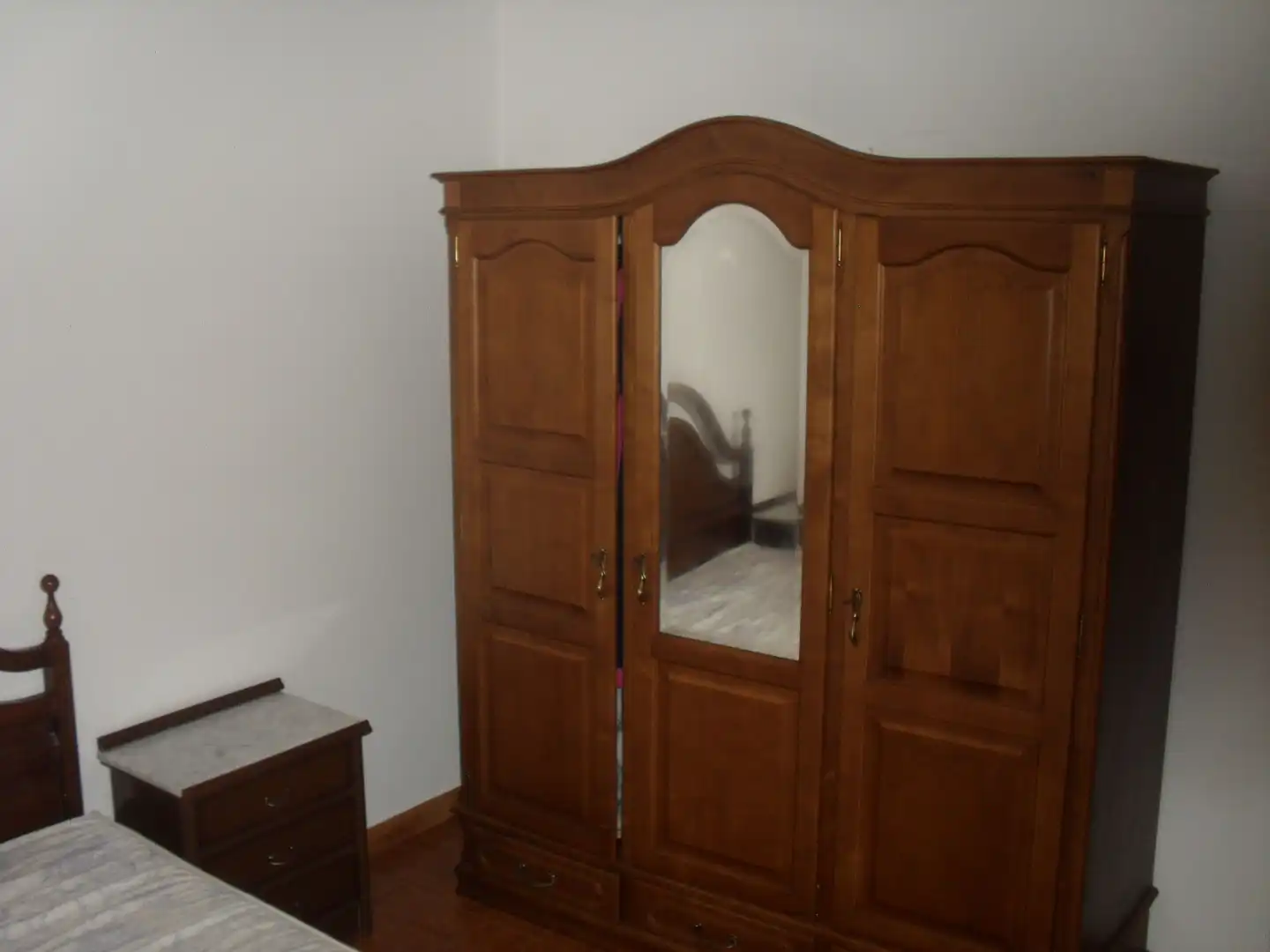 Casa con jardín en venta en Calle SAN ROQUE, imagen 24
