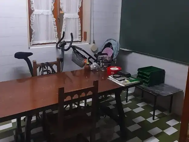 House for sale in Sirera y Dara 17, imagen 31