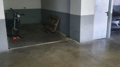 Foto 3 de Piso en venta en Carrer Miguel Adlert Noguerol, 9, Parc Central, Paterna