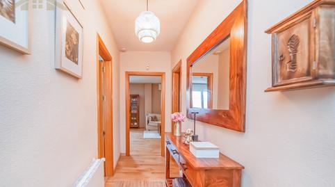 Foto 2 de Casa o chalet en venta en Calle Antonio Ordóñez, Cubas de la Sagra, Madrid