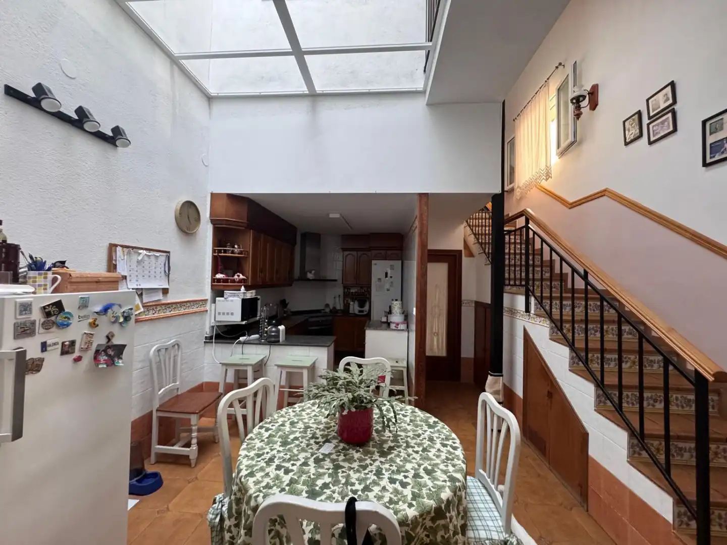 Haus mit Terrasse zum Verkauf in artur perucho i badia, imagen 22
