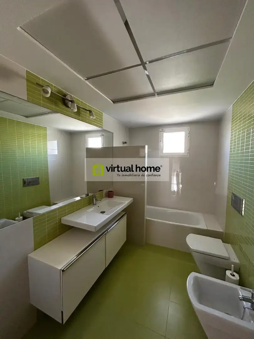 Detached house with pool for sale in Rincón de Loix, imagen 18