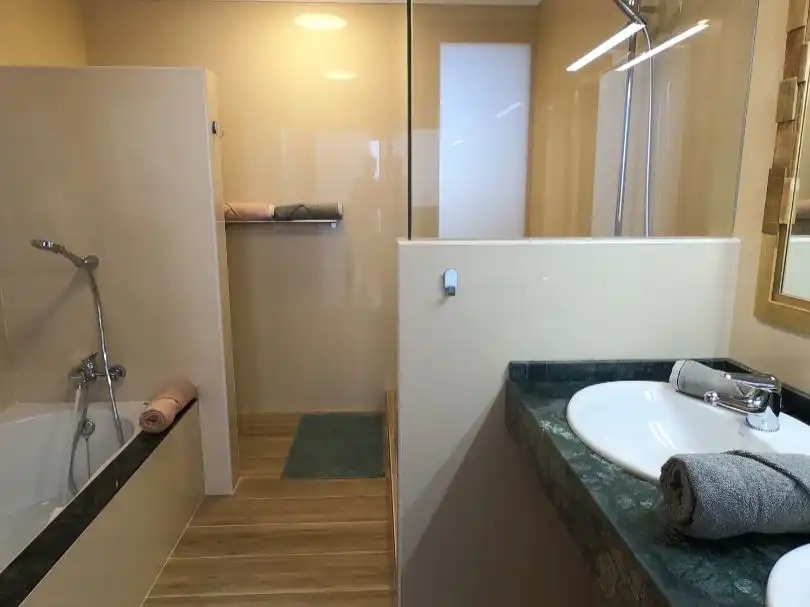 Adosado con piscina en venta en Holanda 2, imagen 31