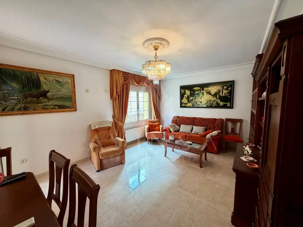 Maison à vendre à Calle Albero, imagen 6