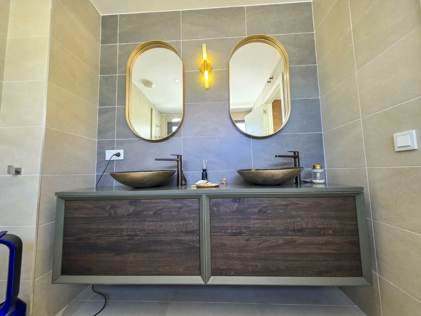 Maison avec piscine à vendre à La Duquesa, imagen 12
