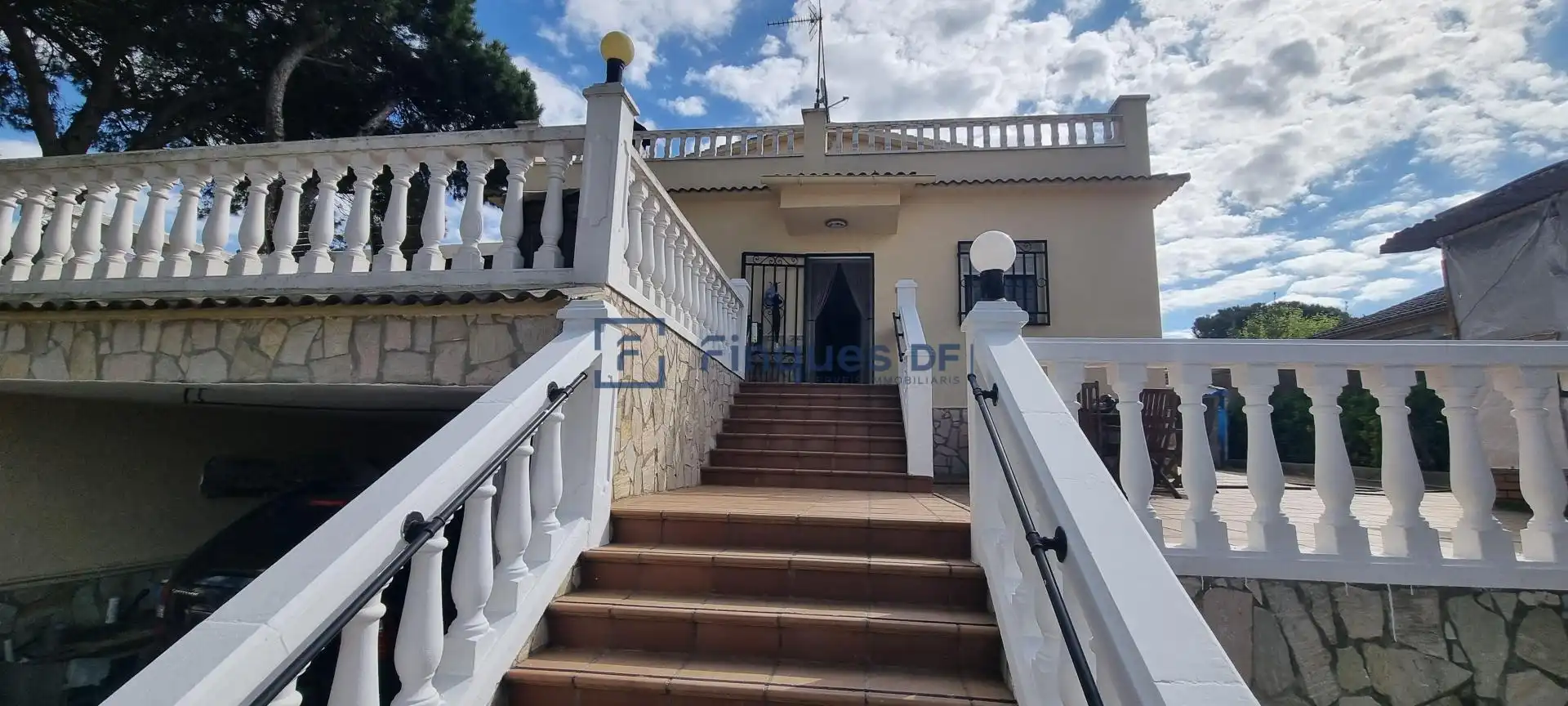 Villa à vendre à La Goba, imagen 16