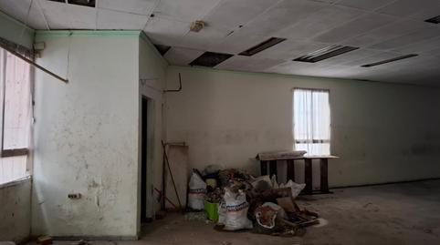 Photo 5 of Residential for sale in Valencia, Ensanche - Río Júcar, Castellón