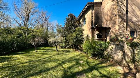 Foto 5 de Casa o chalet de alquiler en Cornellà del Terri, Girona