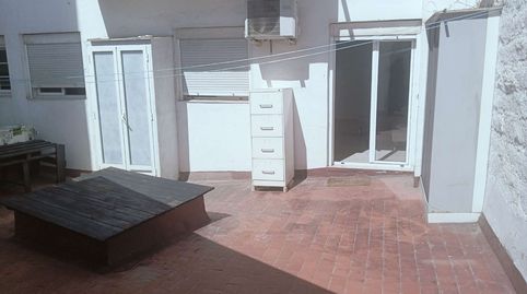 Photo 5 of Flat for rent in Pedro II el Católico, Barrio del Ave, Zaragoza Capital