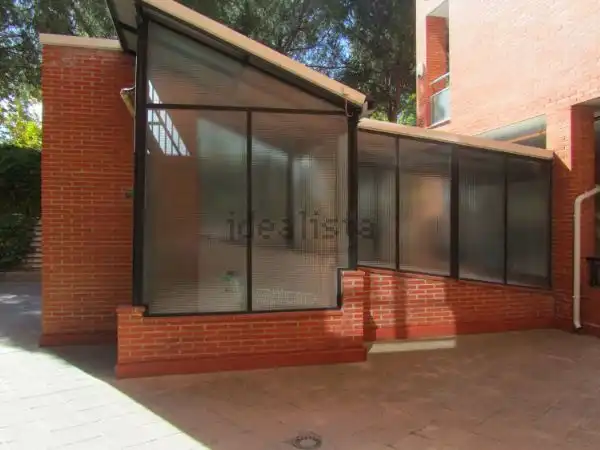 Individual en venta en Noray 3, imagen 7