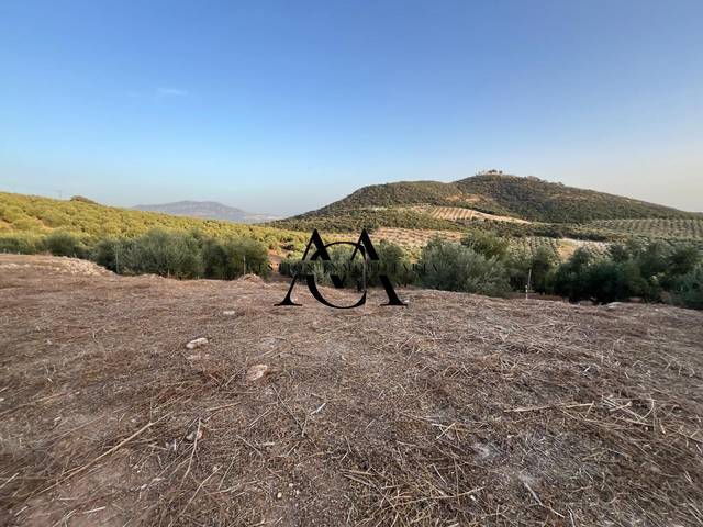 Terreno residencial en Venta en Las Vegas - Campoaras