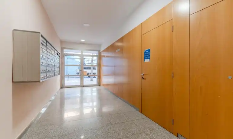 Apartament en venda en Roses amb Calefacció i Moblat