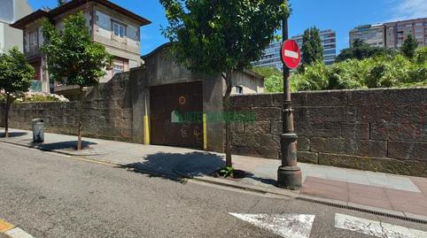 Photo 4 of Building for sale in Camelias - Pi y Margall, Pontevedra