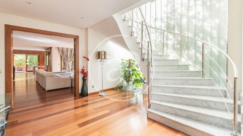 Photo 5 of House or chalet for sale in La Florida -  El  Plantío,  Madrid Capital