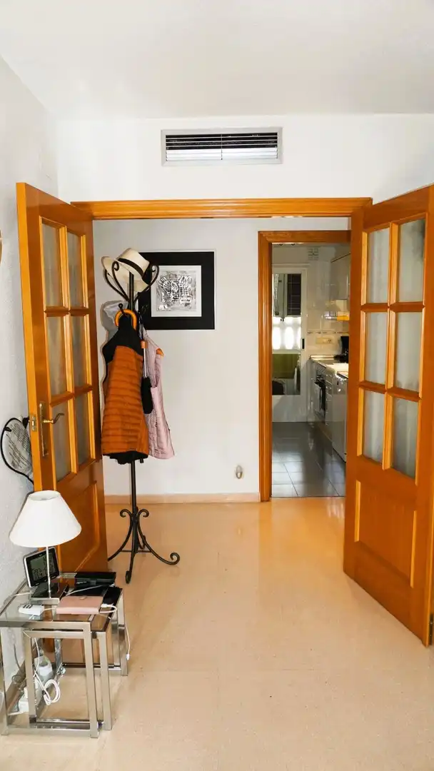 Apartment with pool for sale in L'Albir, imagen 8