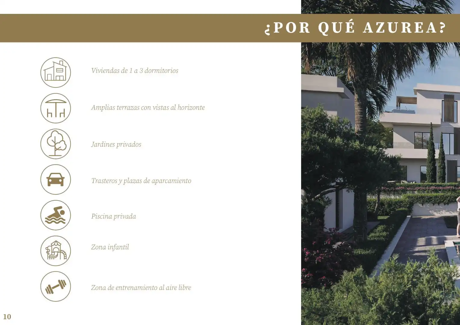 Casa o xalet en venda en El Rompido amb Traster i Piscina comunitària
