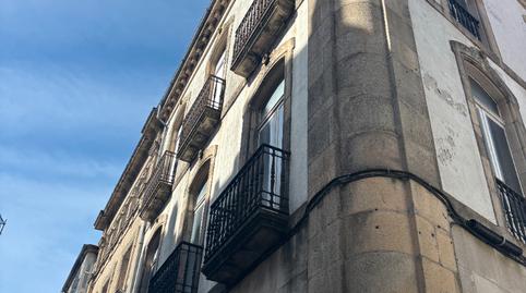 Foto 3 de Casa o chalet en venta en Casco Histórico, A Coruña