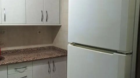 Foto 5 de Pis de lloguer a Avenida Virgen de Argeme, 35, Coria, Cáceres