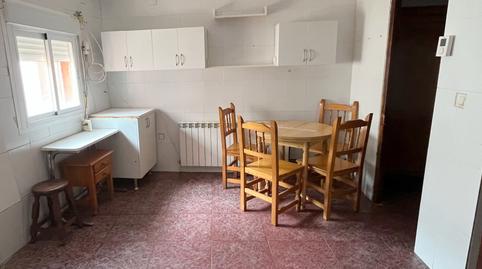 Foto 3 de Casa o xalet en venda a Plaza Mayor, Matarrubia, Guadalajara