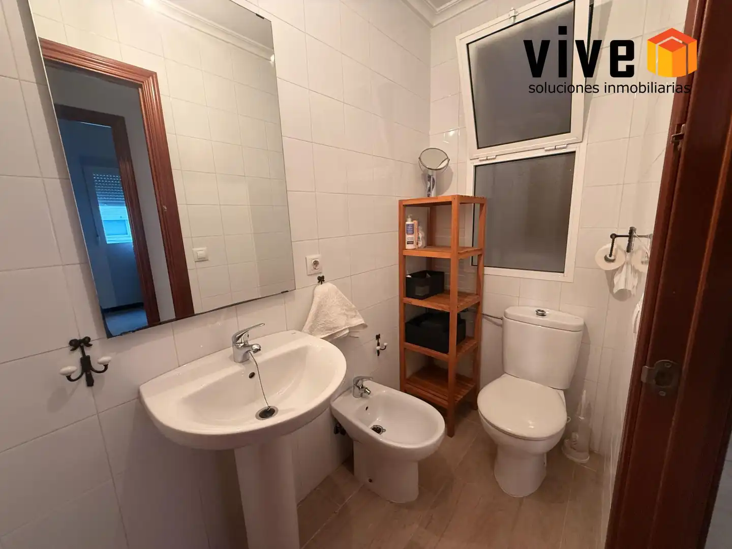Flat with lift for sale in Calle BENIDORM, imagen 28