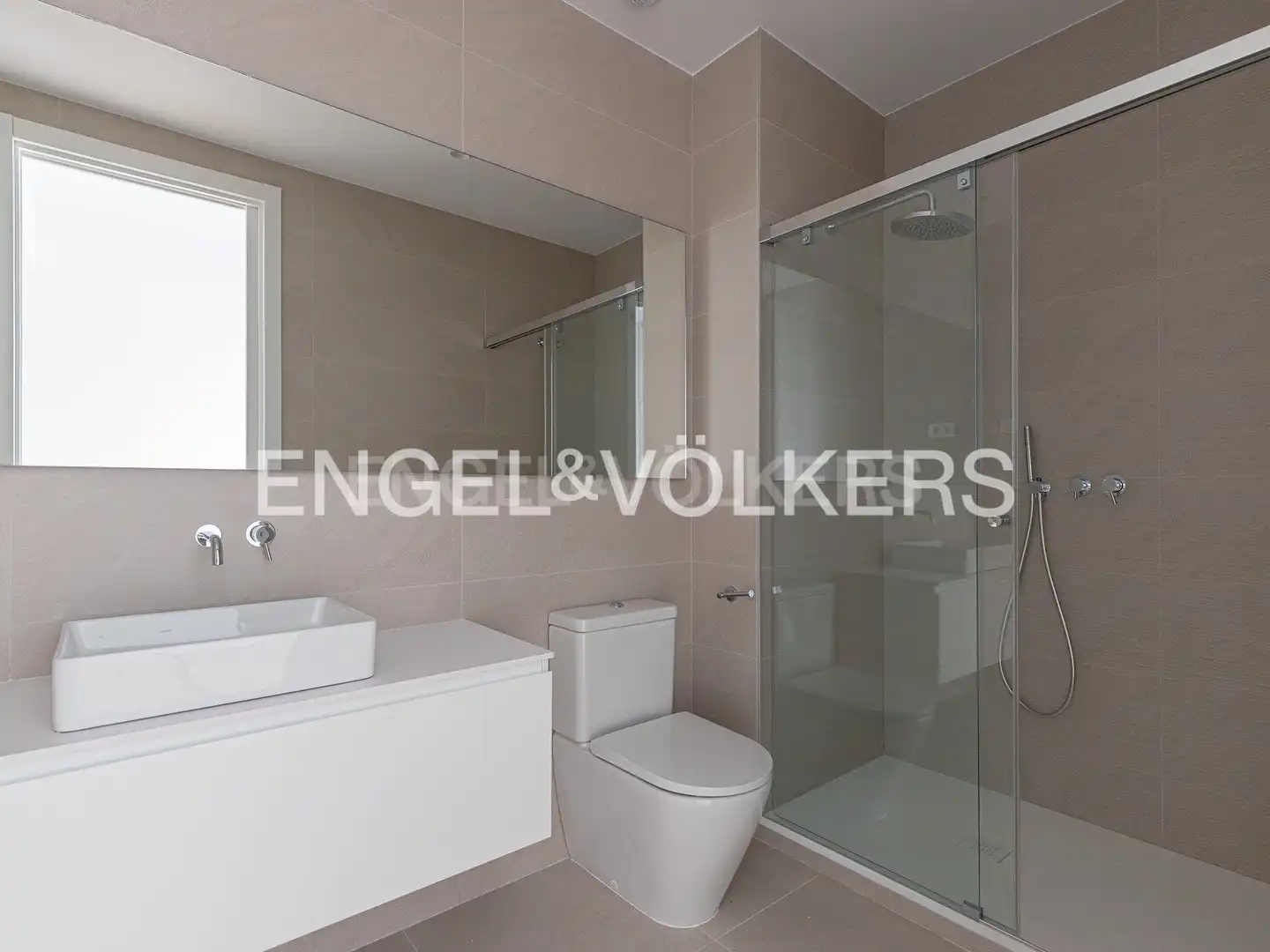 Appartement avec terrasse à vendre à Eixample, imagen 21