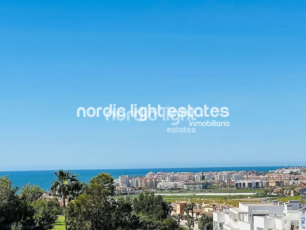 Wohnung mit Pool zum Verkauf in Caleta de Vélez, imagen 30