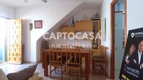 Flat for sale in Cartagena