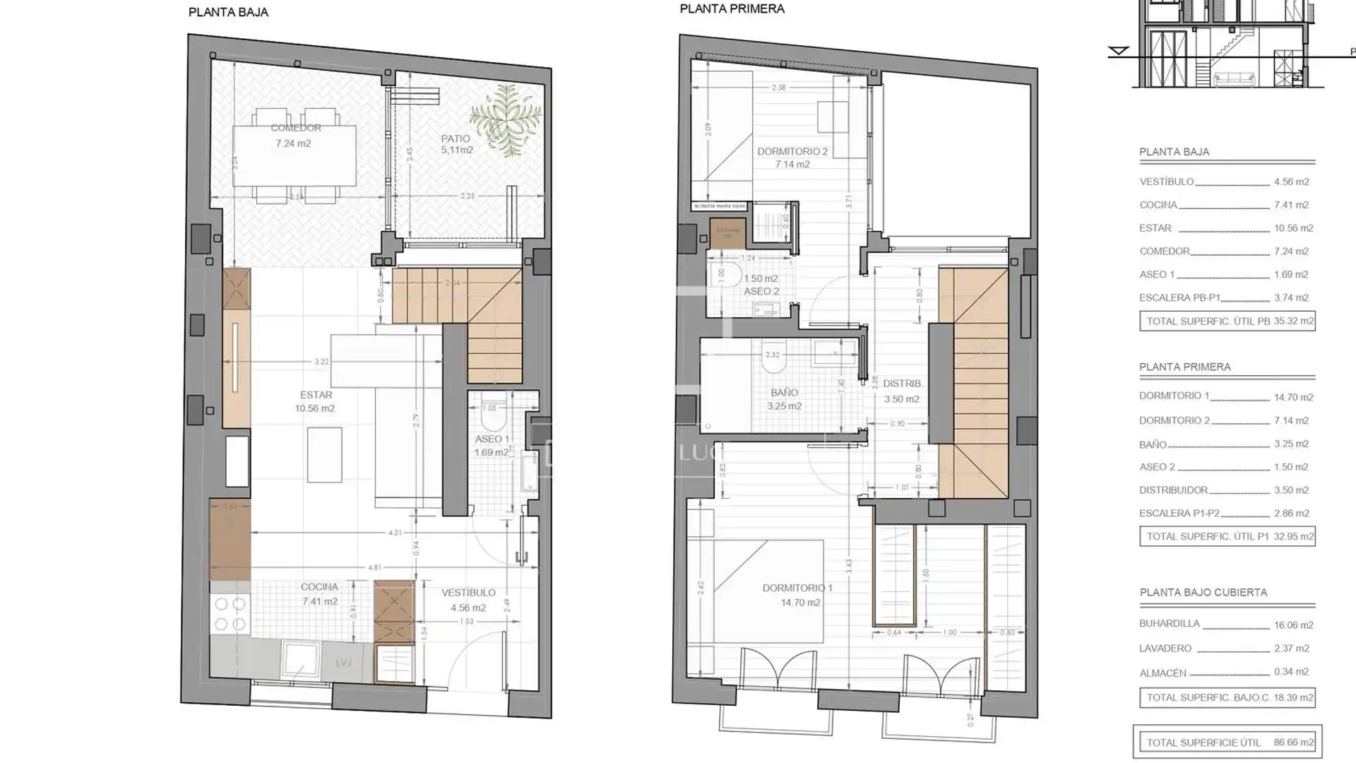 Houses for sale in  Valencia Capital