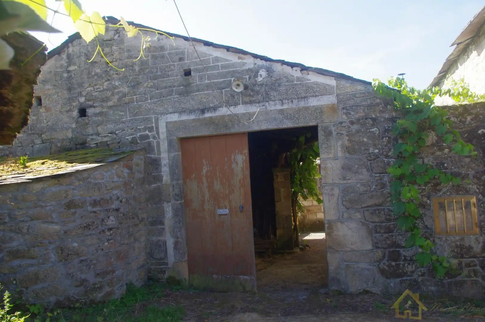 Casa in vendita a Sarria, imagen 6