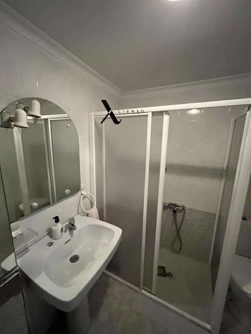 Casa en venta en Calle Avenida Europa, imagen 26