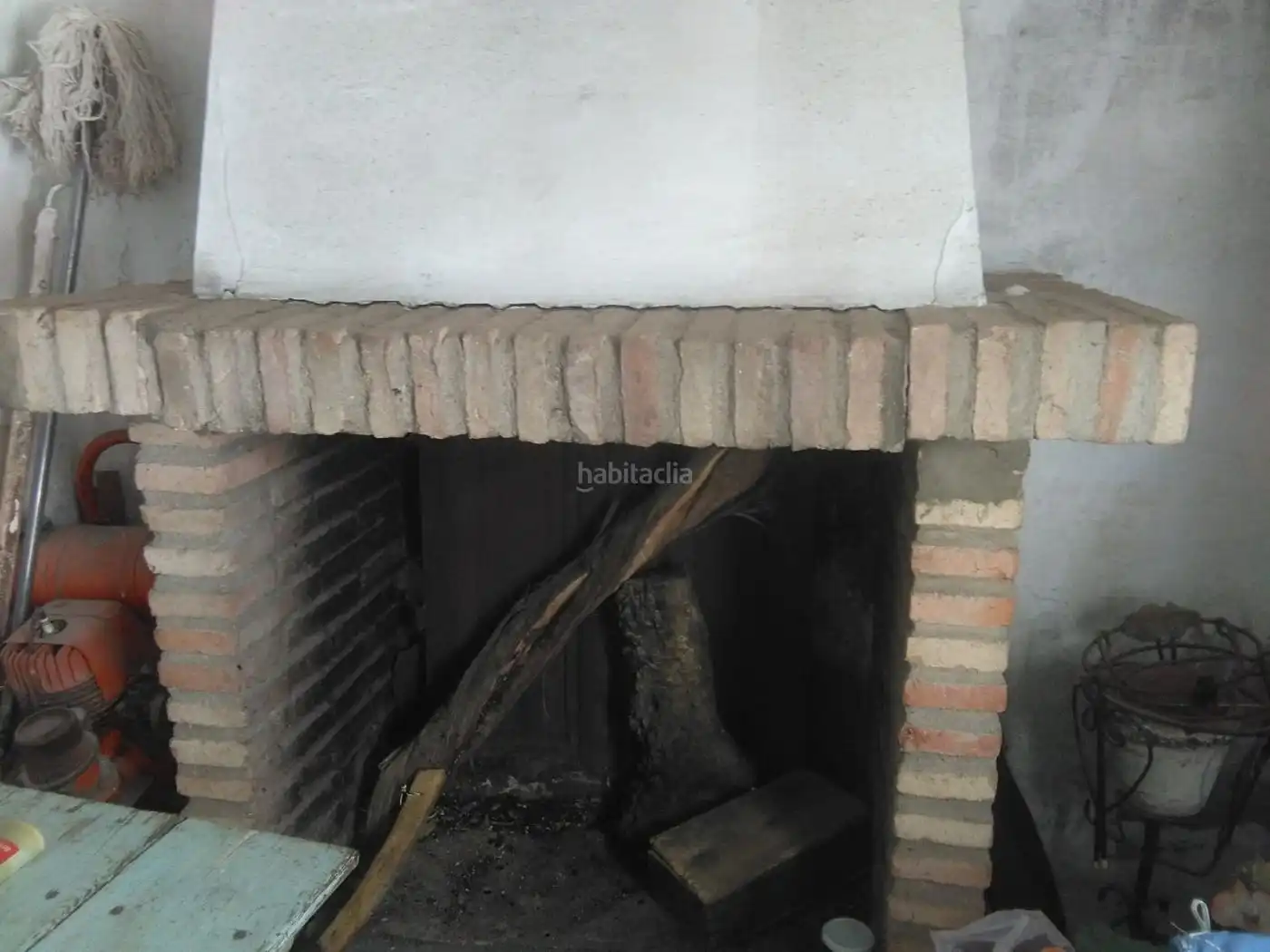 Habitatge en venda a Calle Garabatillo 14D, imagen 13