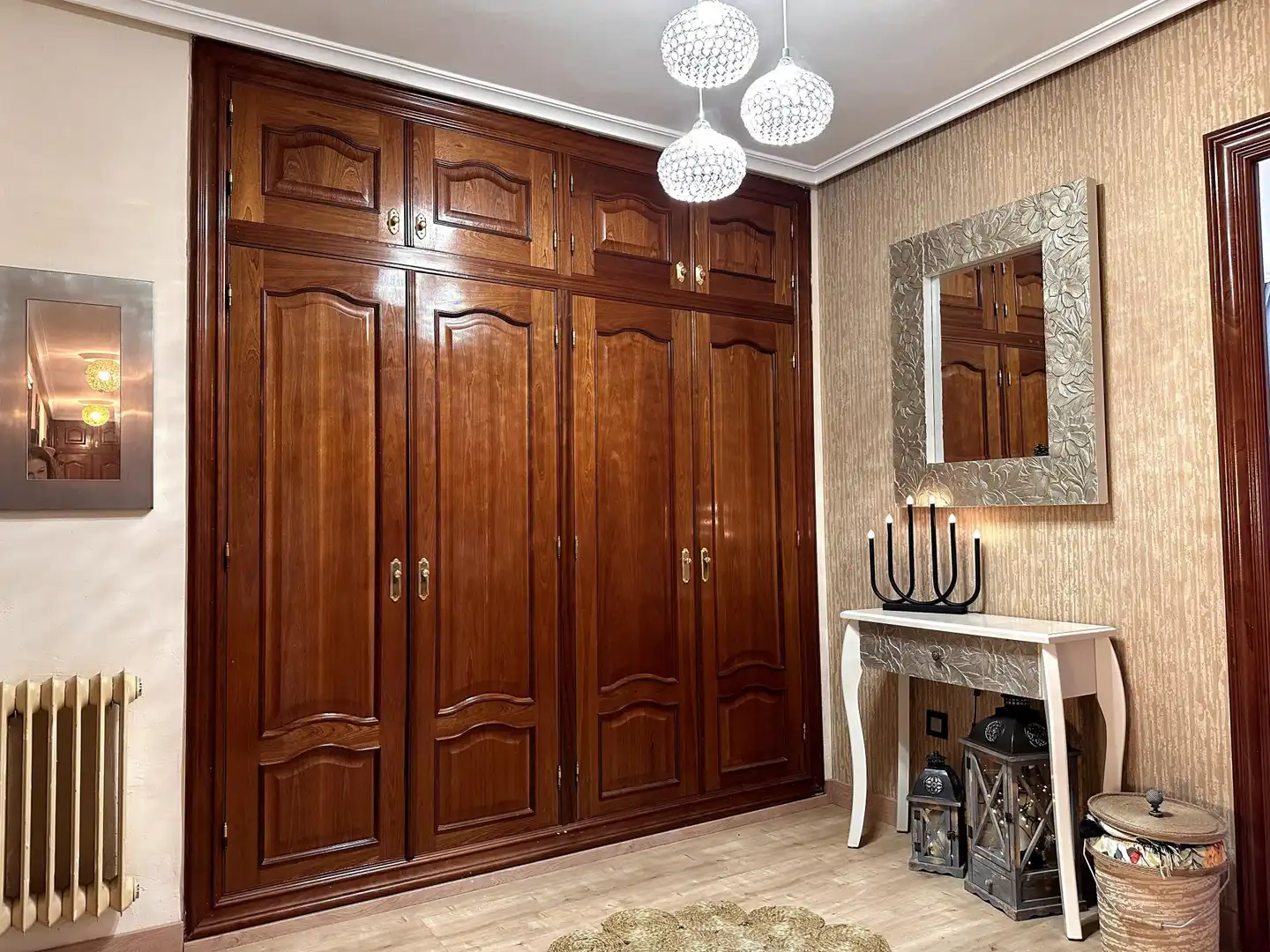 Wohnung zum Verkauf in Armunia, imagen 20