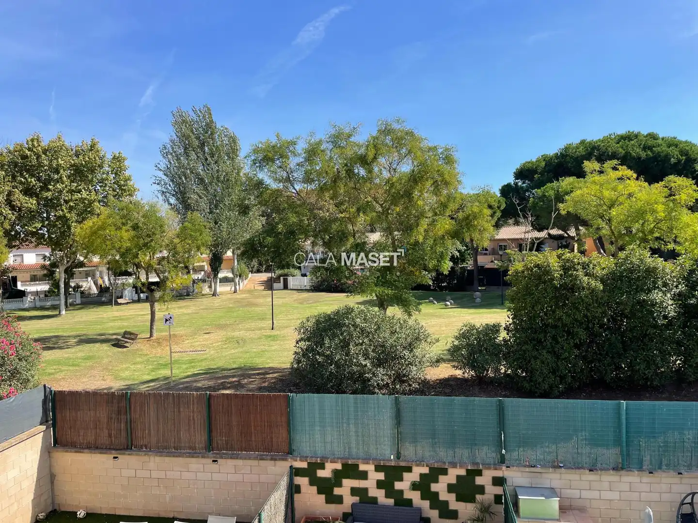 Terraced house with terrace for sale in de la Llum, imagen 38