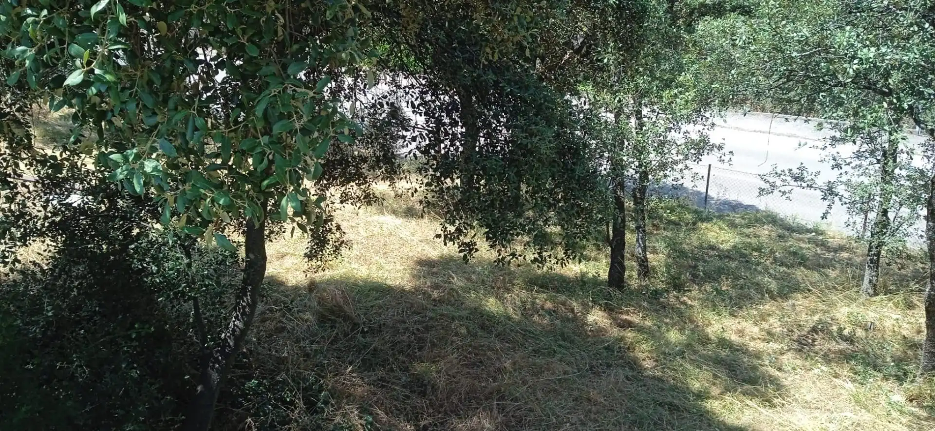 Terreno residenziale in vendita a Avenida el Casar, imagen 15