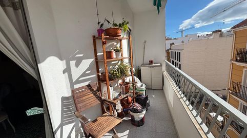 Piso en venta en Trinidad  a unos pasos del centro histórico